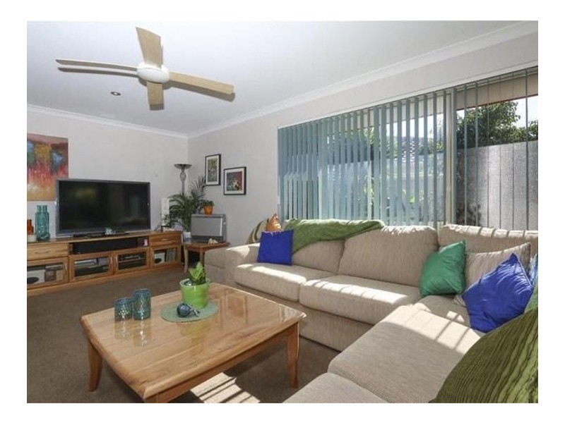 15B Vaal Grove, Joondalup WA 6027