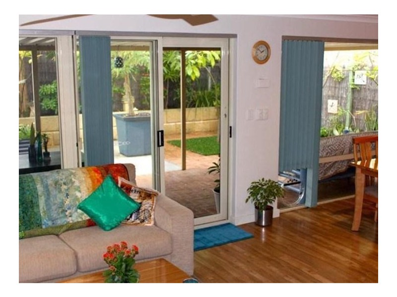 15B Vaal Grove, Joondalup WA 6027