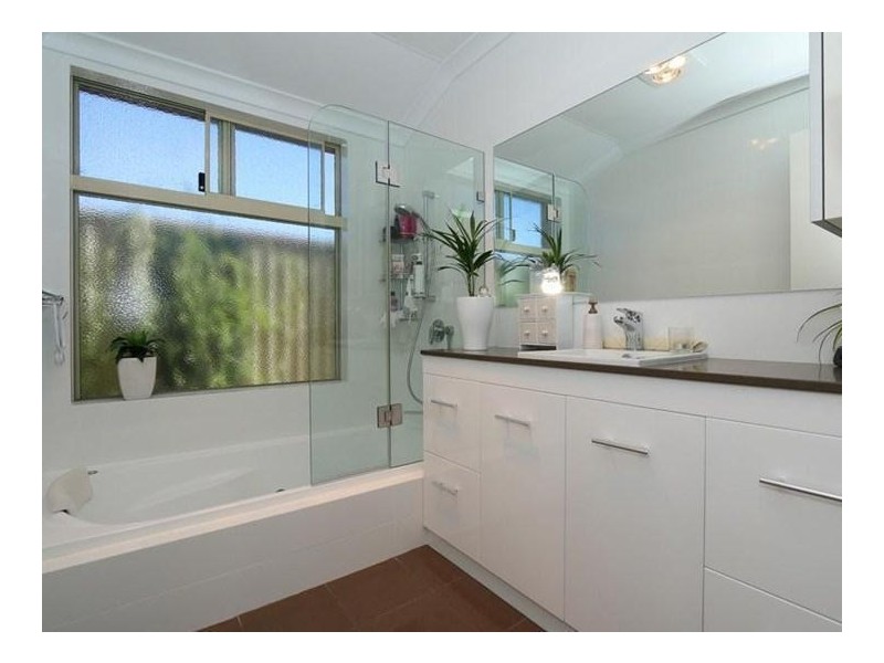 15B Vaal Grove, Joondalup WA 6027