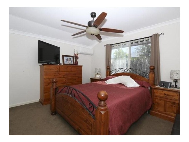 15B Vaal Grove, Joondalup WA 6027