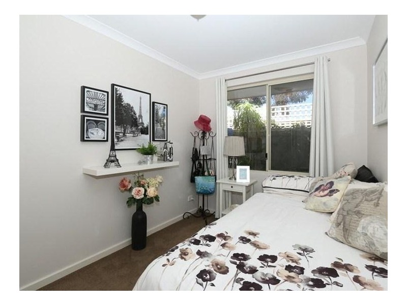 15B Vaal Grove, Joondalup WA 6027