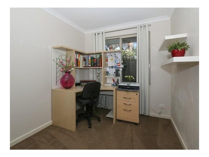 15B Vaal Grove, Joondalup WA 6027