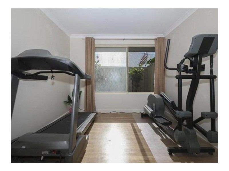 15B Vaal Grove, Joondalup WA 6027