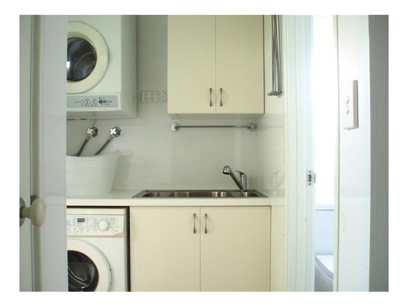 15B Vaal Grove, Joondalup WA 6027