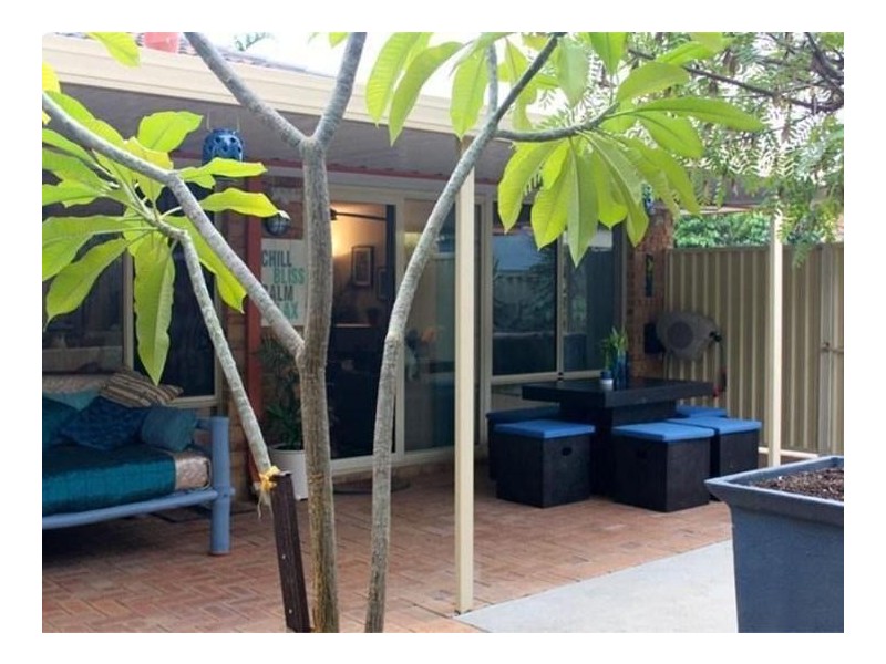 15B Vaal Grove, Joondalup WA 6027