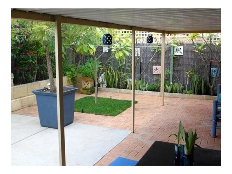 15B Vaal Grove, Joondalup WA 6027