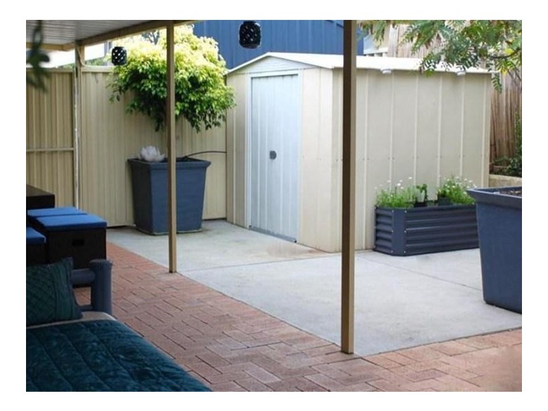 15B Vaal Grove, Joondalup WA 6027