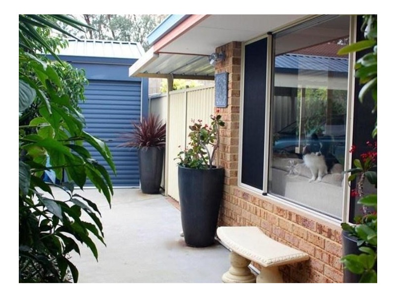 15B Vaal Grove, Joondalup WA 6027