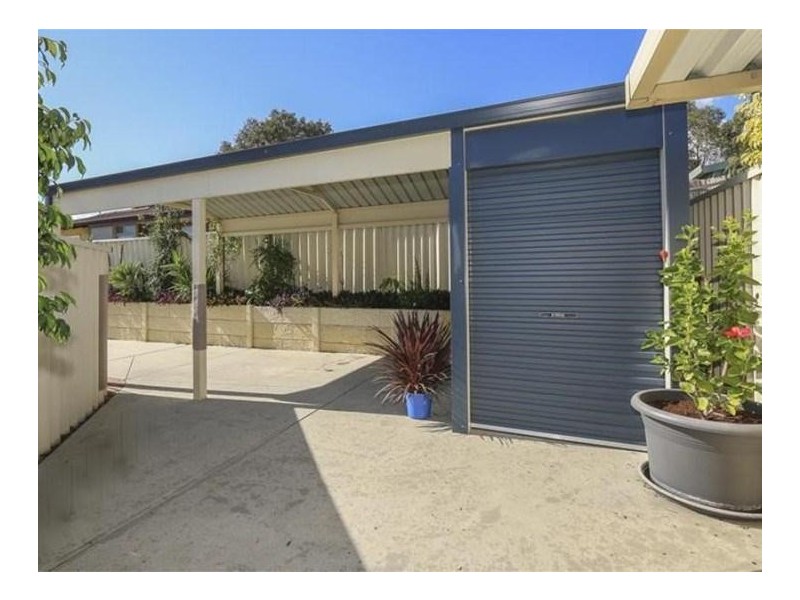 15B Vaal Grove, Joondalup WA 6027