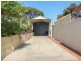 15B Vaal Grove, Joondalup WA 6027