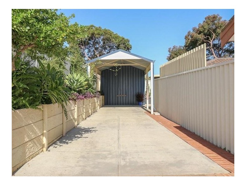 15B Vaal Grove, Joondalup WA 6027