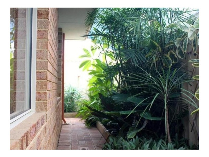 15B Vaal Grove, Joondalup WA 6027