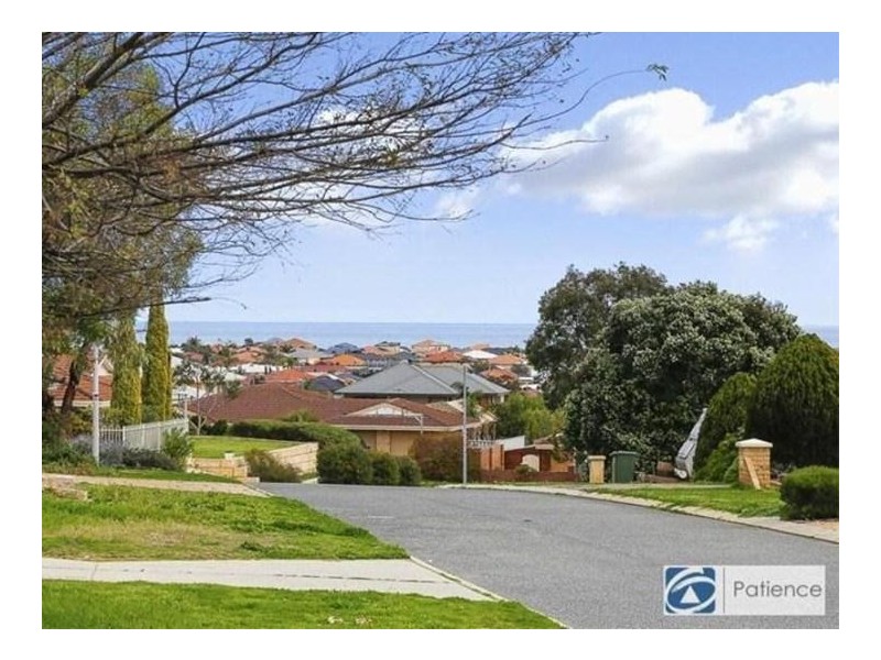 15B Vaal Grove, Joondalup WA 6027