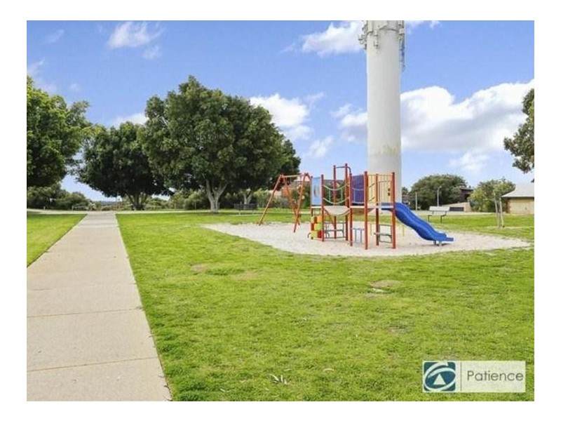 15B Vaal Grove, Joondalup WA 6027