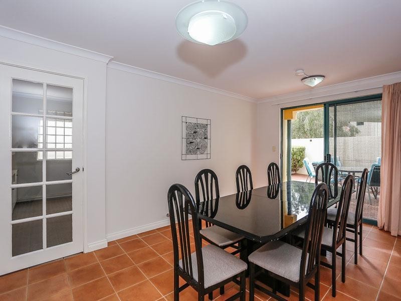 54 Long Island Pass, Connolly WA 6027