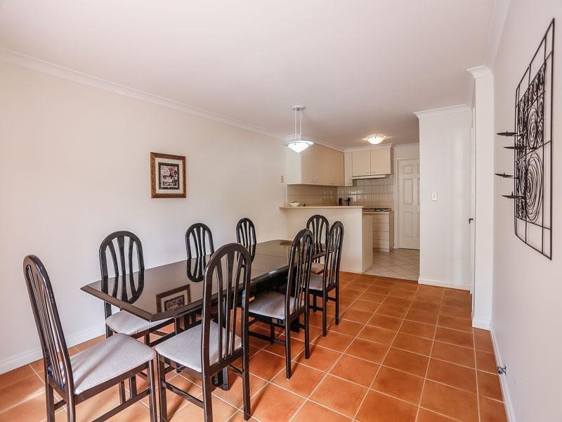 54 Long Island Pass, Connolly WA 6027