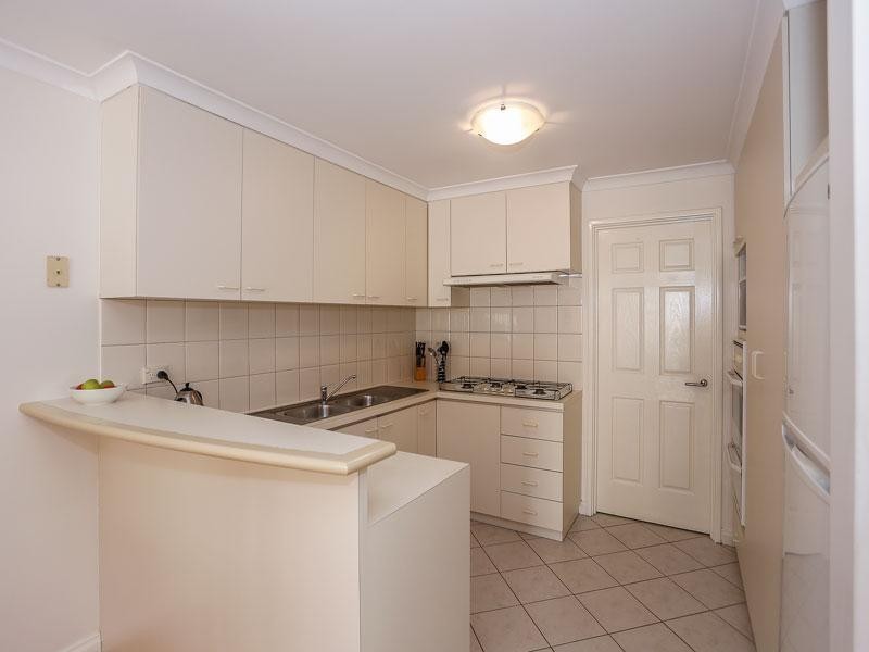 54 Long Island Pass, Connolly WA 6027