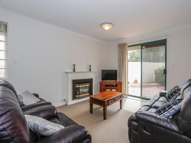 54 Long Island Pass, Connolly WA 6027