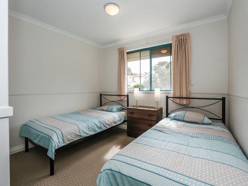 54 Long Island Pass, Connolly WA 6027