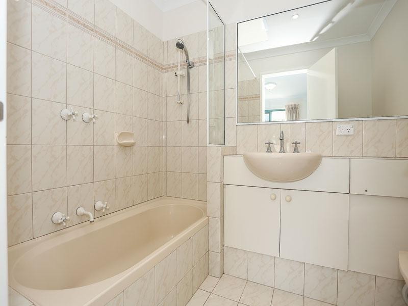 54 Long Island Pass, Connolly WA 6027