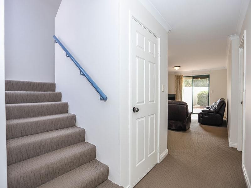 54 Long Island Pass, Connolly WA 6027