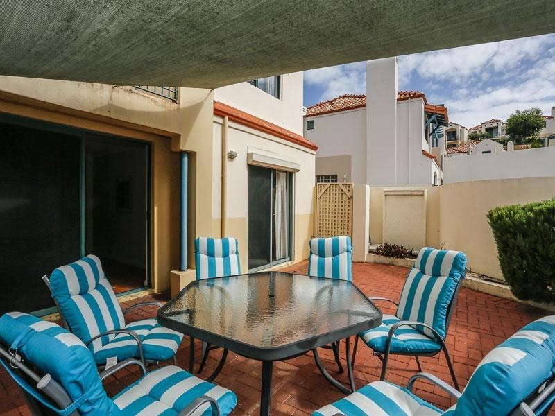 54 Long Island Pass, Connolly WA 6027