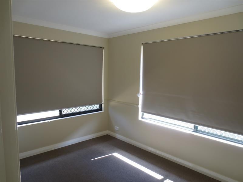 15 Golflinks Drive, Carramar WA 6031