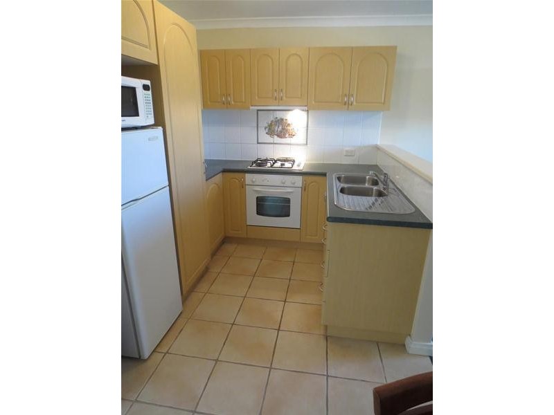 5 Pipit Lane, Joondalup WA 6027