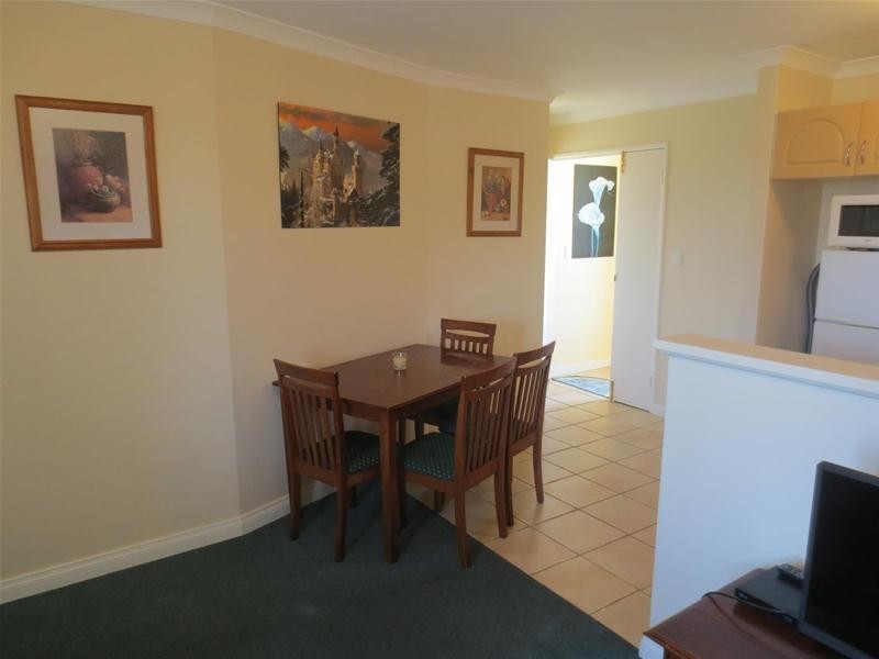 5 Pipit Lane, Joondalup WA 6027