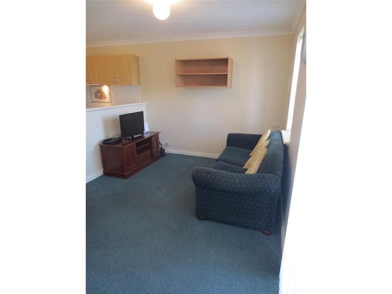 5 Pipit Lane, Joondalup WA 6027