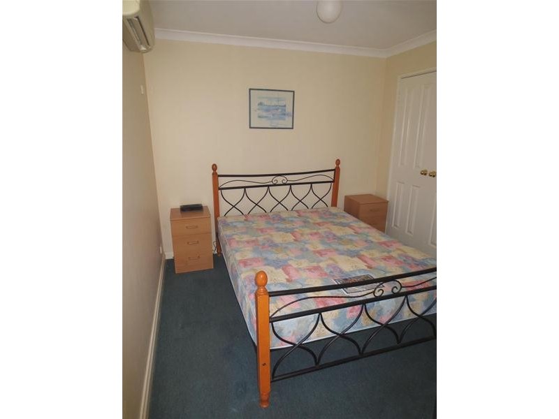 5 Pipit Lane, Joondalup WA 6027