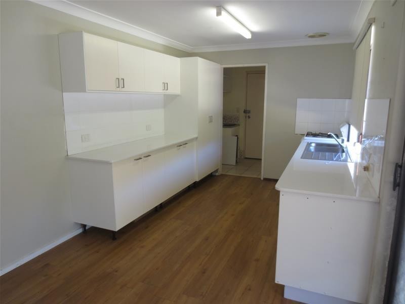 41 Ariti Avenue, Wanneroo WA 6065