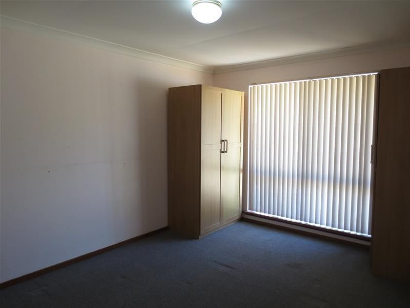 41 Ariti Avenue, Wanneroo WA 6065