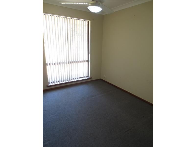 41 Ariti Avenue, Wanneroo WA 6065