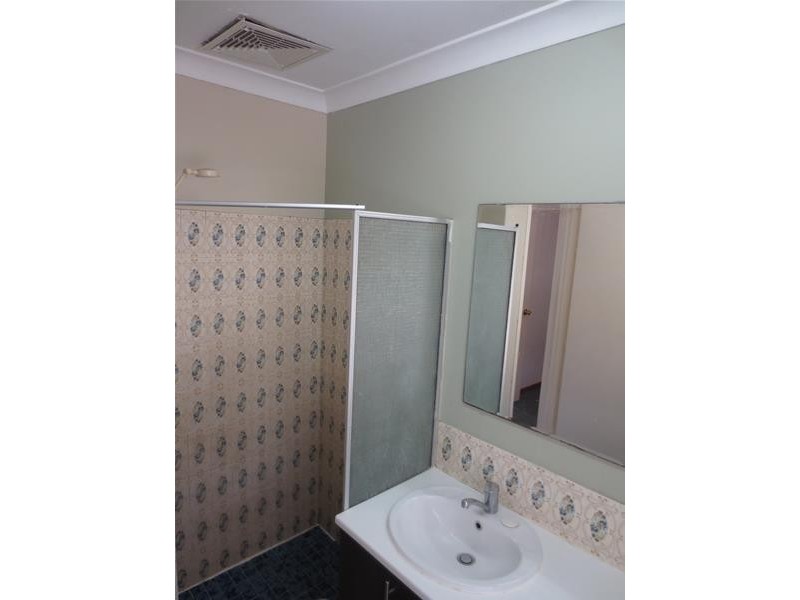 41 Ariti Avenue, Wanneroo WA 6065