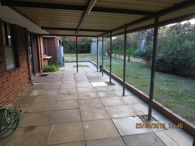 41 Ariti Avenue, Wanneroo WA 6065