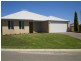 41 Meadow Place, Quinns Rocks WA 6030