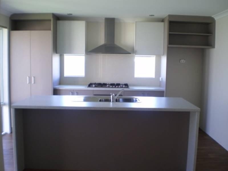 41 Meadow Place, Quinns Rocks WA 6030