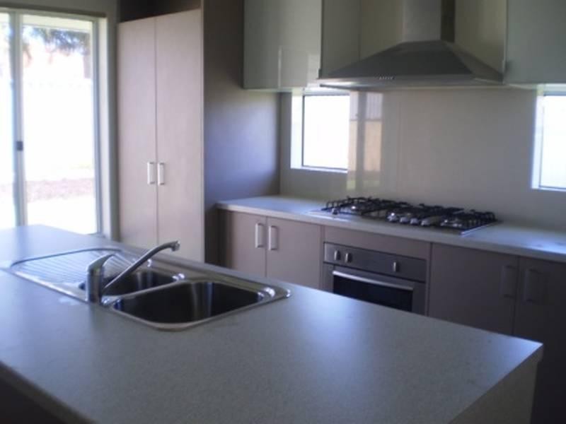 41 Meadow Place, Quinns Rocks WA 6030