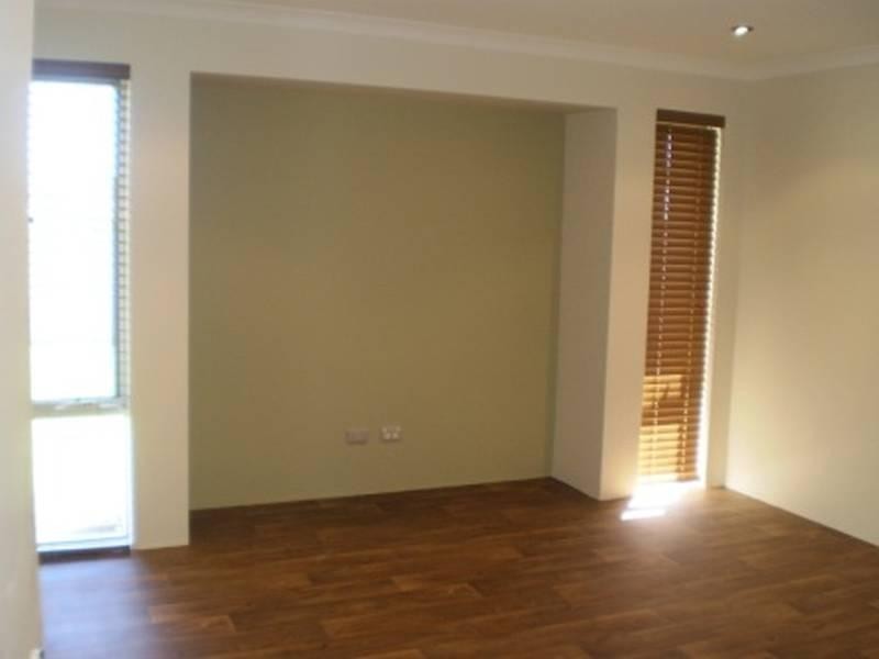 41 Meadow Place, Quinns Rocks WA 6030