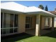 41 Meadow Place, Quinns Rocks WA 6030