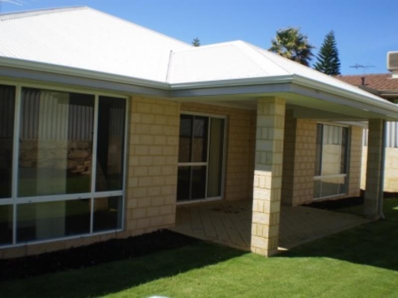 41 Meadow Place, Quinns Rocks WA 6030