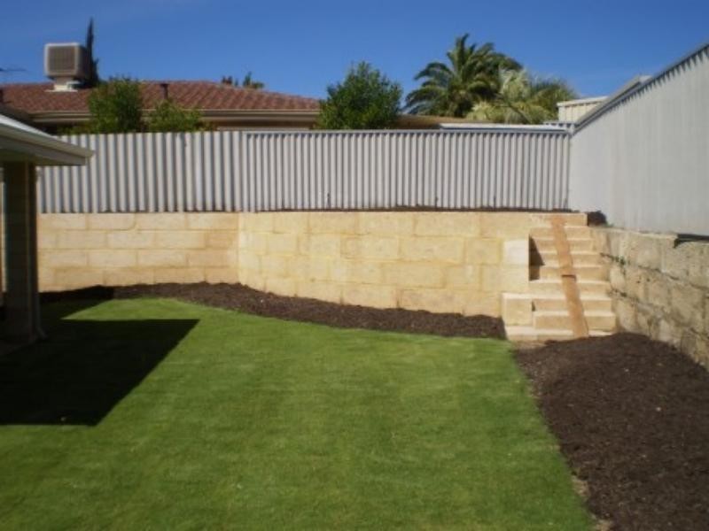 41 Meadow Place, Quinns Rocks WA 6030