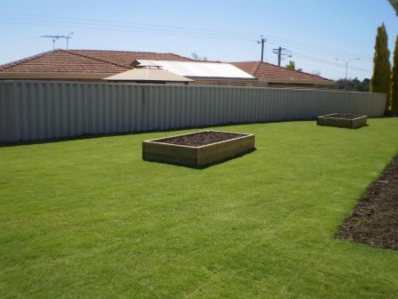 41 Meadow Place, Quinns Rocks WA 6030