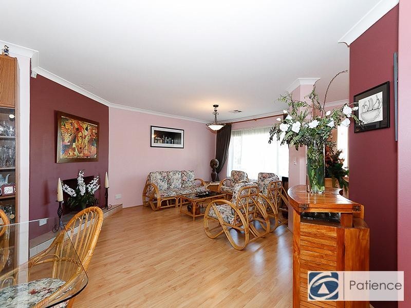 89 Lakevalley Drive, Edgewater WA 6027