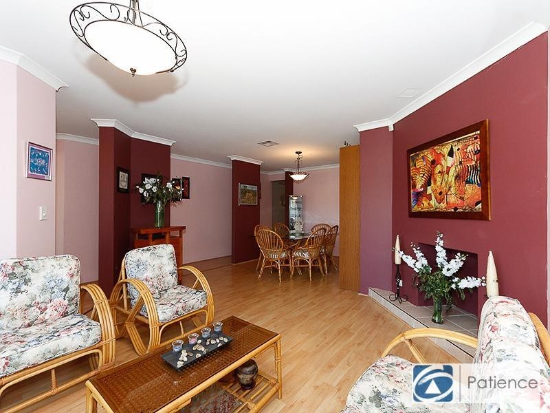 89 Lakevalley Drive, Edgewater WA 6027