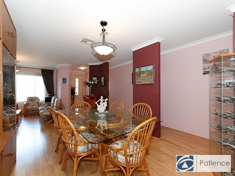 89 Lakevalley Drive, Edgewater WA 6027