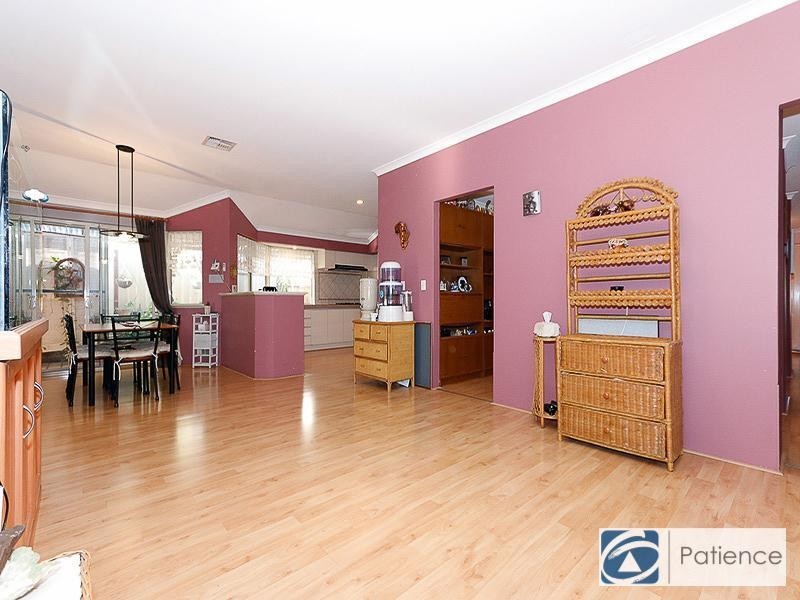 89 Lakevalley Drive, Edgewater WA 6027