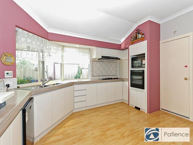 89 Lakevalley Drive, Edgewater WA 6027