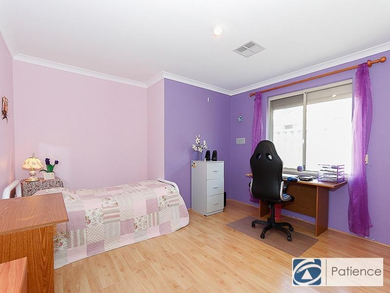 89 Lakevalley Drive, Edgewater WA 6027